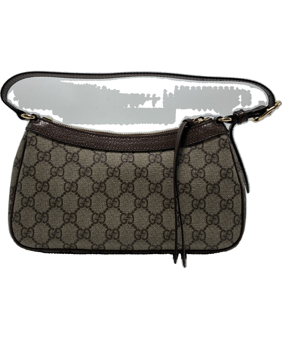 GUCCI กระเป๋าสะพาย