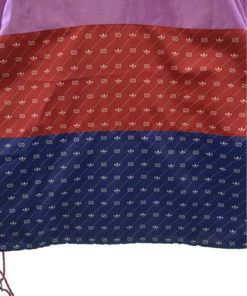 GUCCI เสื้อยืด/เสื้อท็อปส์