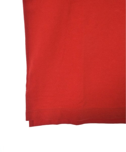 GUCCI เสื้อโปโล