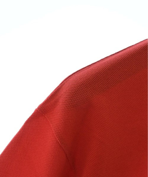 GUCCI เสื้อโปโล