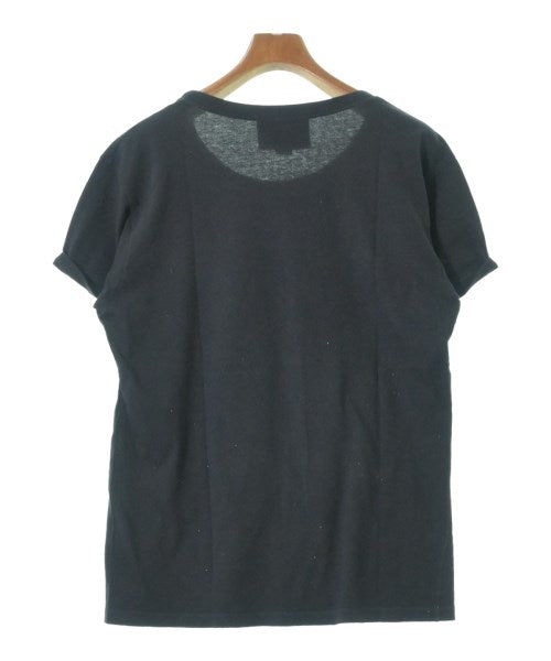 GUCCI เสื้อยืด/เสื้อท็อปส์