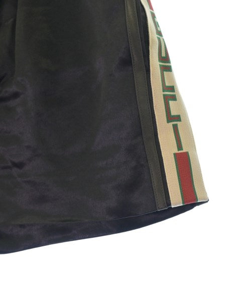 GUCCI กางเกงขาสั้น