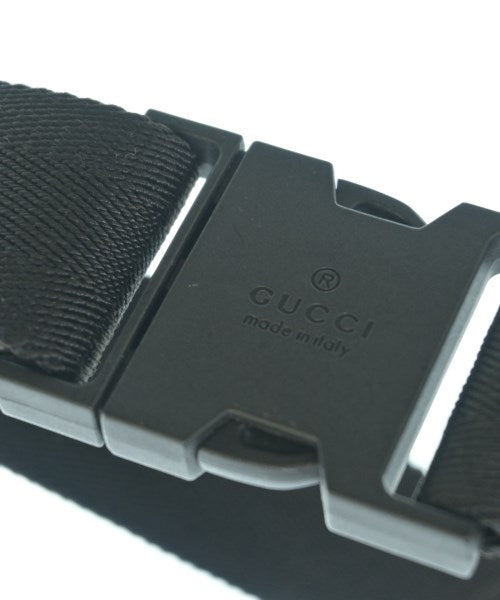 GUCCI กระเป๋าสะพาย