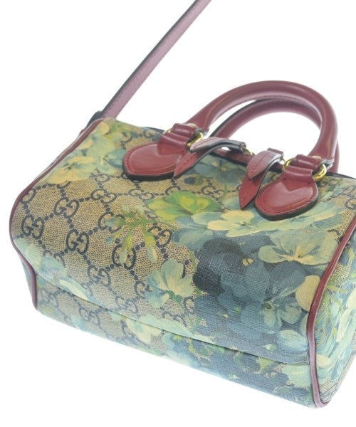 GUCCI กระเป๋าสะพาย