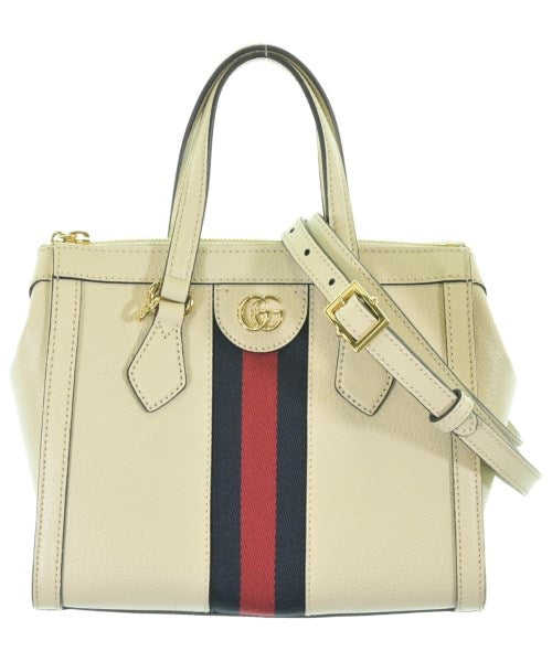GUCCI กระเป๋าสะพาย