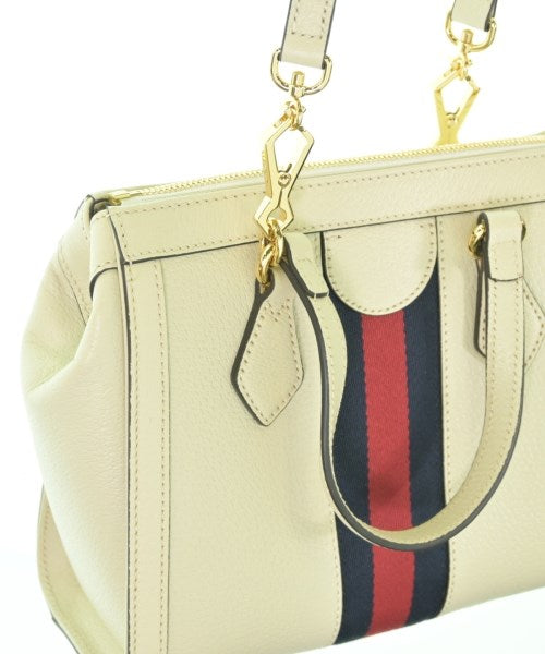 GUCCI กระเป๋าสะพาย