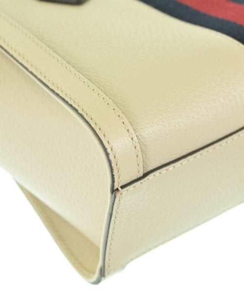 GUCCI กระเป๋าสะพาย