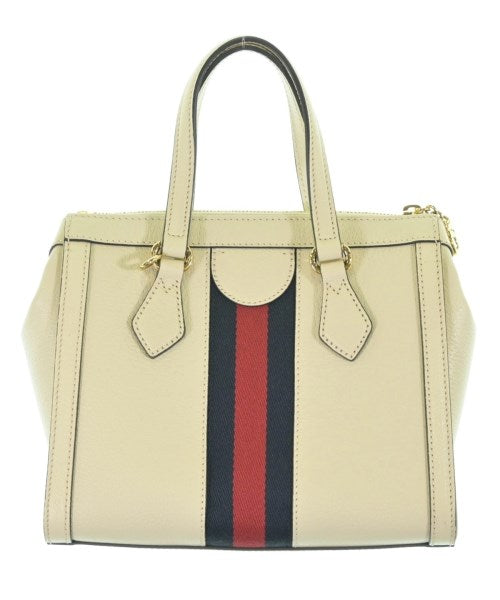 GUCCI กระเป๋าสะพาย