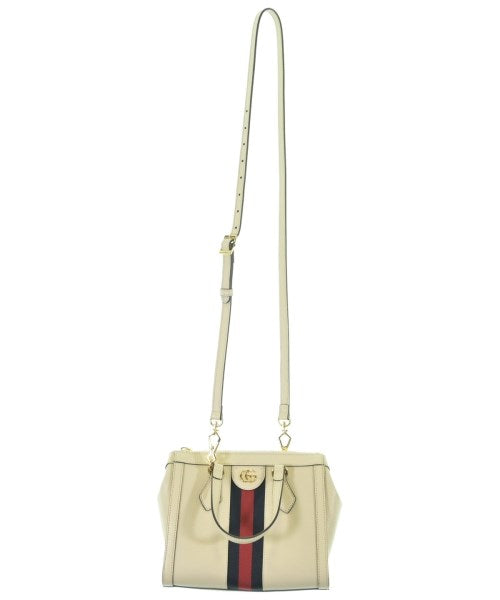 GUCCI กระเป๋าสะพาย