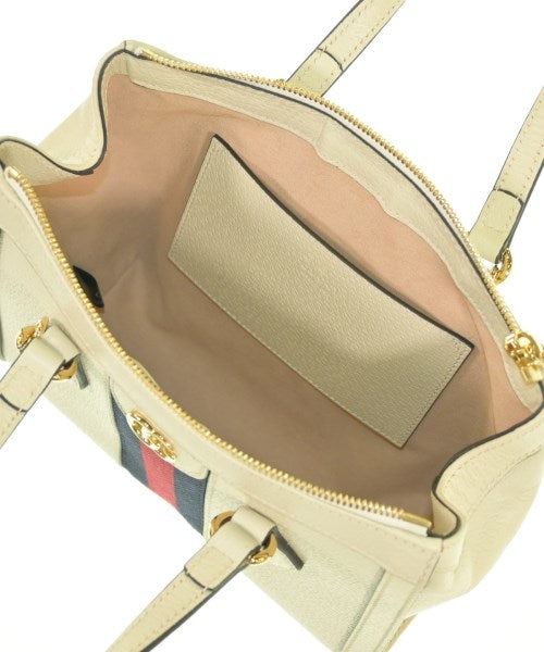 GUCCI กระเป๋าสะพาย