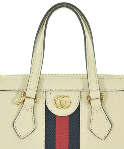 GUCCI กระเป๋าสะพาย