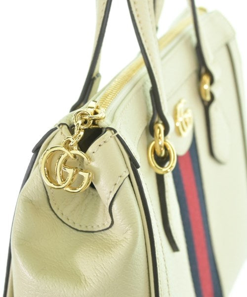 GUCCI กระเป๋าสะพาย