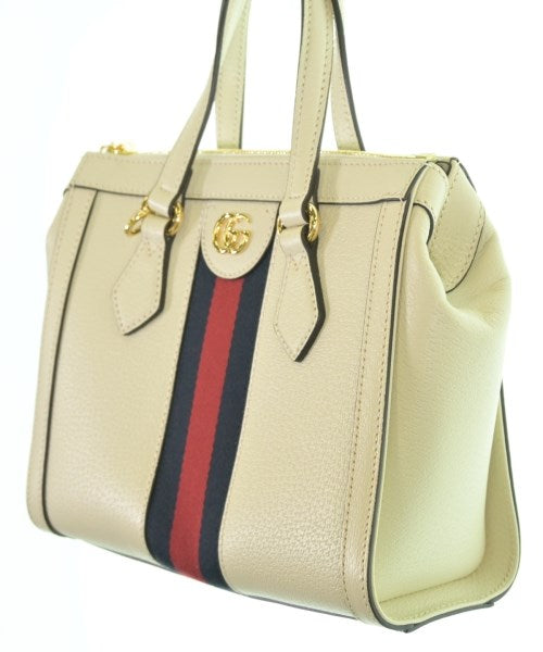 GUCCI กระเป๋าสะพาย
