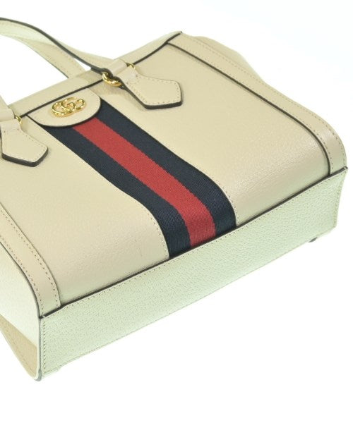 GUCCI กระเป๋าสะพาย