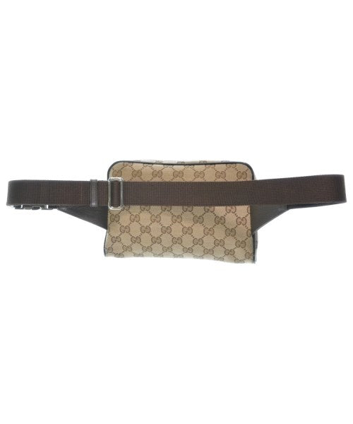 GUCCI กระเป๋าสะพาย