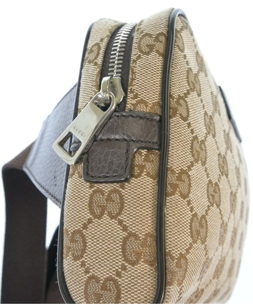 GUCCI กระเป๋าสะพาย