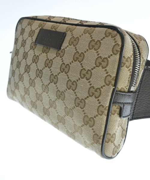 GUCCI กระเป๋าสะพาย
