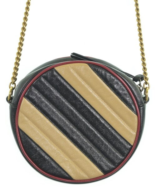 GUCCI กระเป๋าสะพาย
