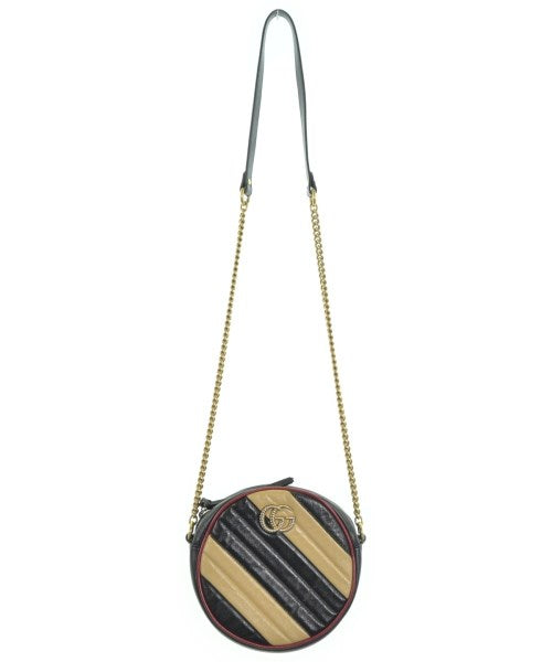GUCCI กระเป๋าสะพาย