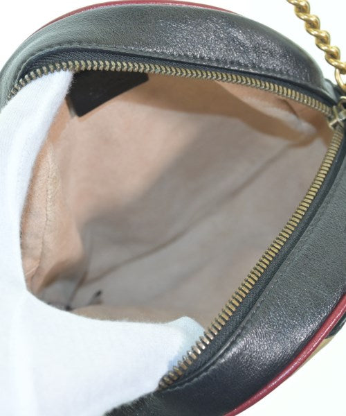 GUCCI กระเป๋าสะพาย