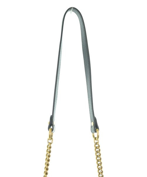GUCCI กระเป๋าสะพาย