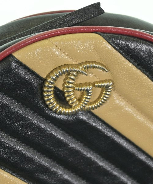 GUCCI กระเป๋าสะพาย