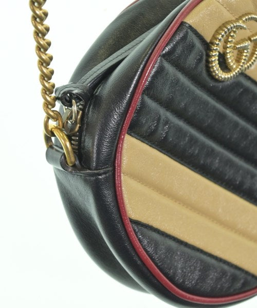 GUCCI กระเป๋าสะพาย