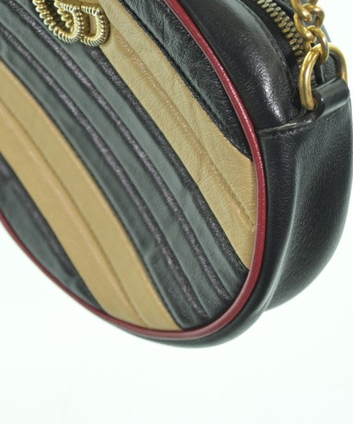 GUCCI กระเป๋าสะพาย
