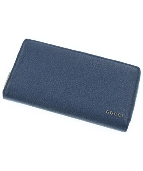 GUCCI กระเป๋าสตางค์/กระเป๋าใส่เหรียญ