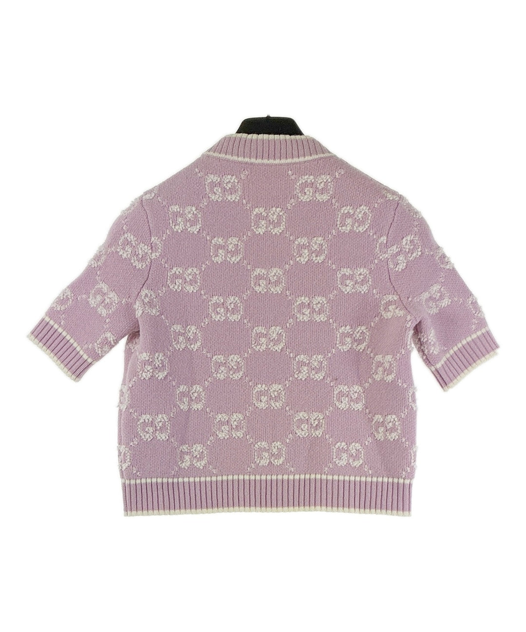 GUCCI เสื้อกันหนาว
