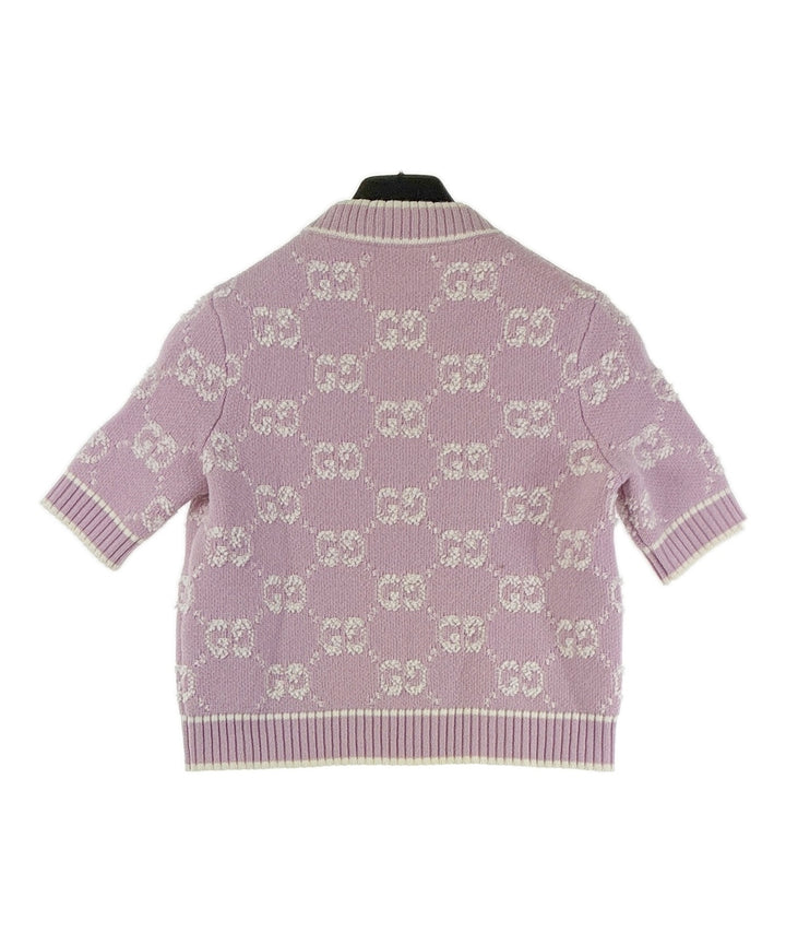 GUCCI เสื้อกันหนาว