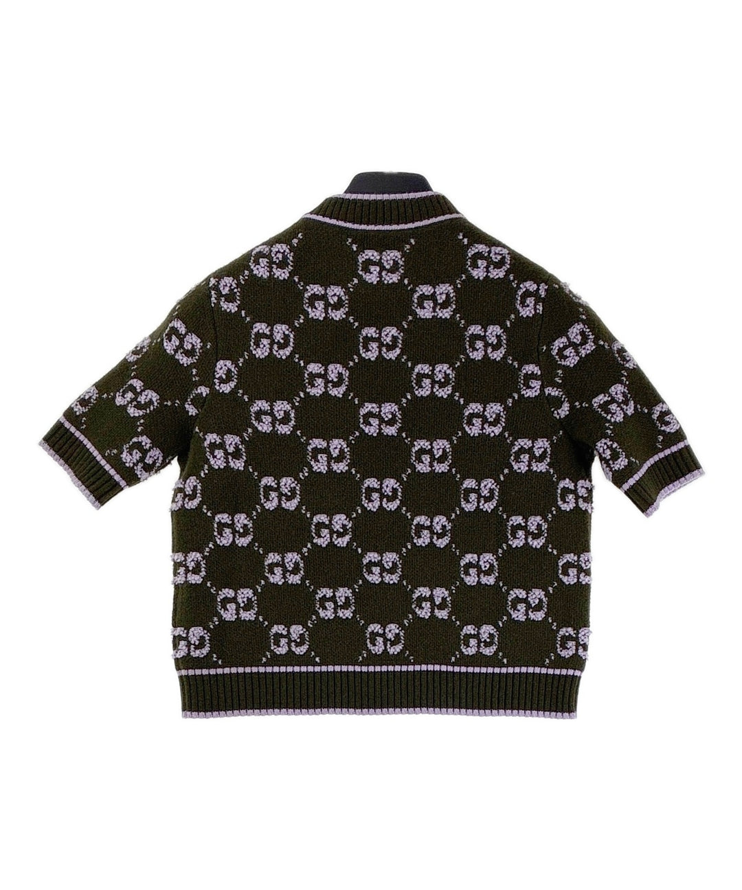 GUCCI เสื้อกันหนาว
