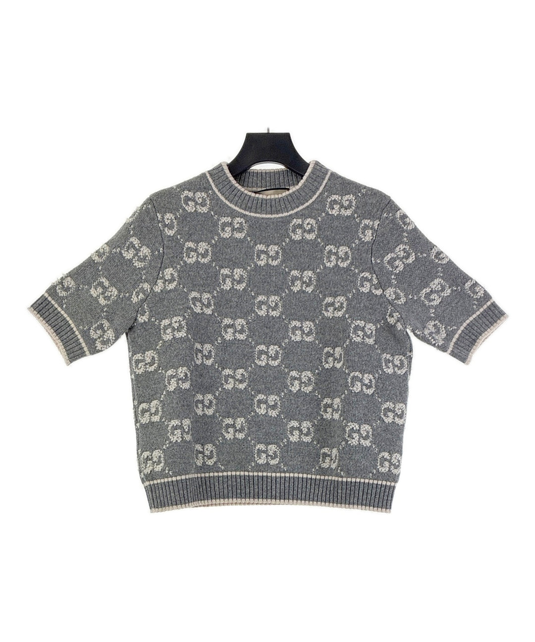 GUCCI เสื้อกันหนาว