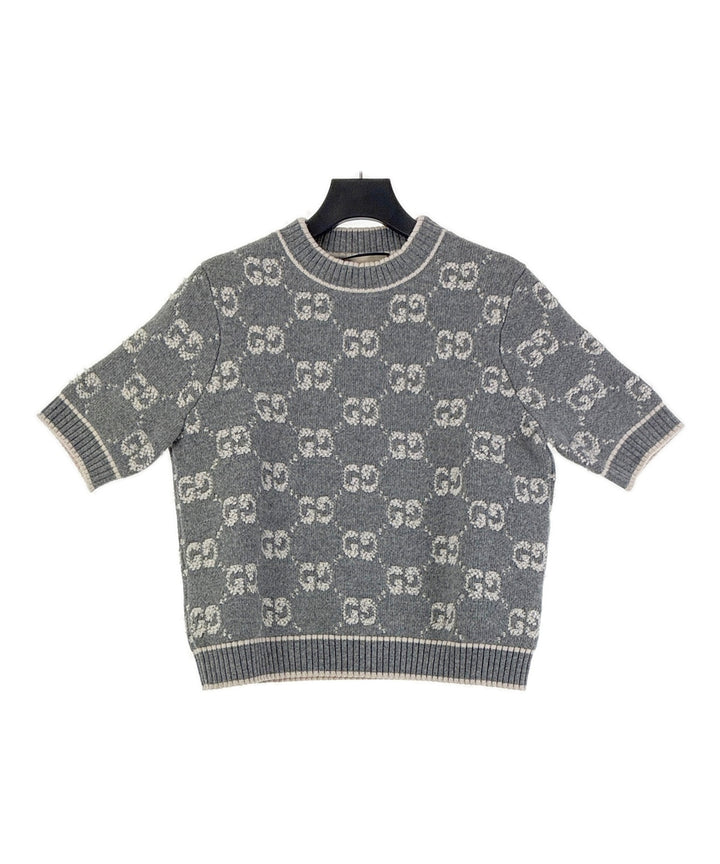 GUCCI เสื้อกันหนาว