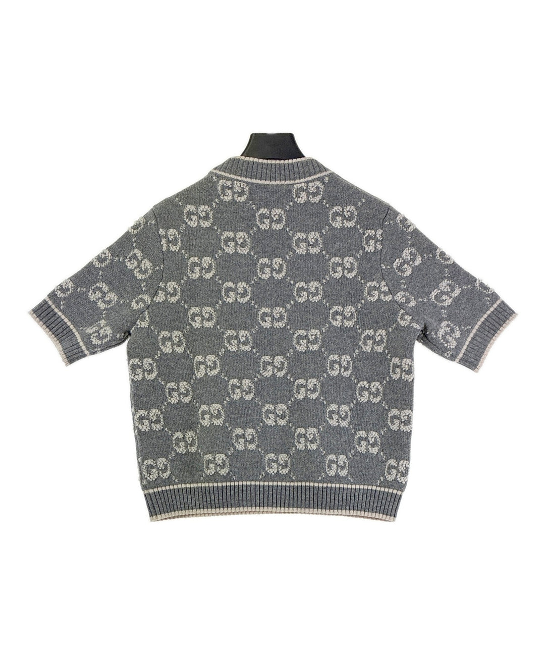 GUCCI เสื้อกันหนาว