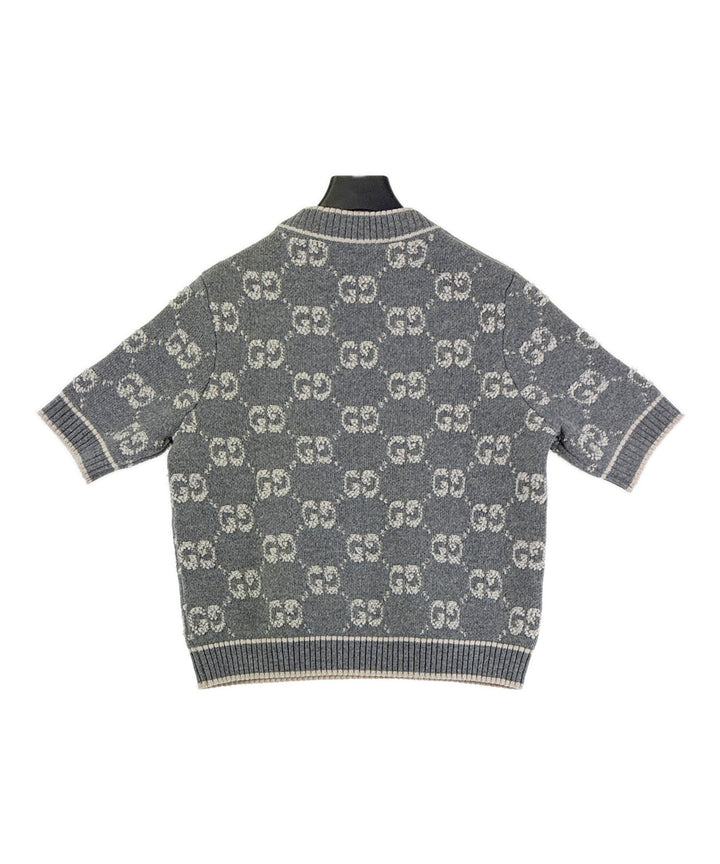 GUCCI เสื้อกันหนาว
