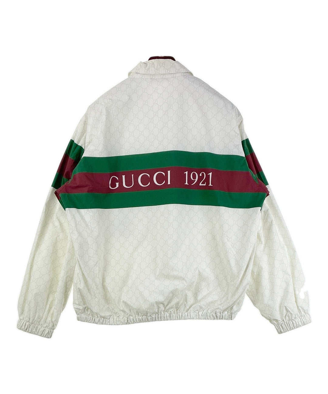 GUCCI แจ็คเก็ตเบลาส์ อื่น