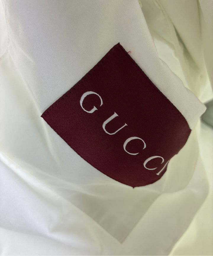 GUCCI แจ็คเก็ตเบลาส์ อื่น