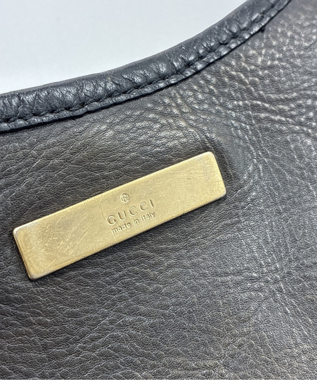 GUCCI กระเป๋าสะพาย