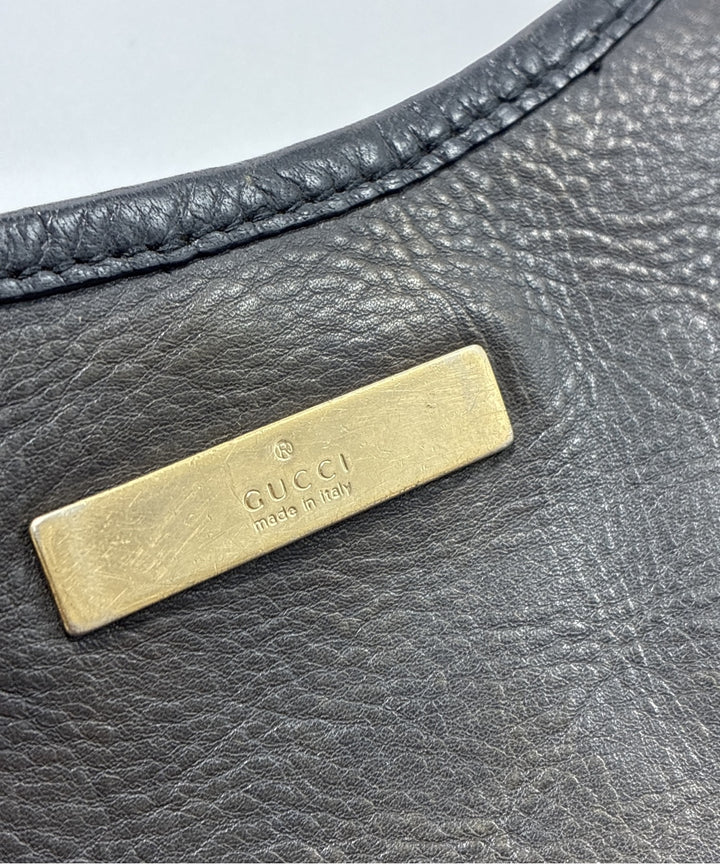 GUCCI กระเป๋าสะพาย