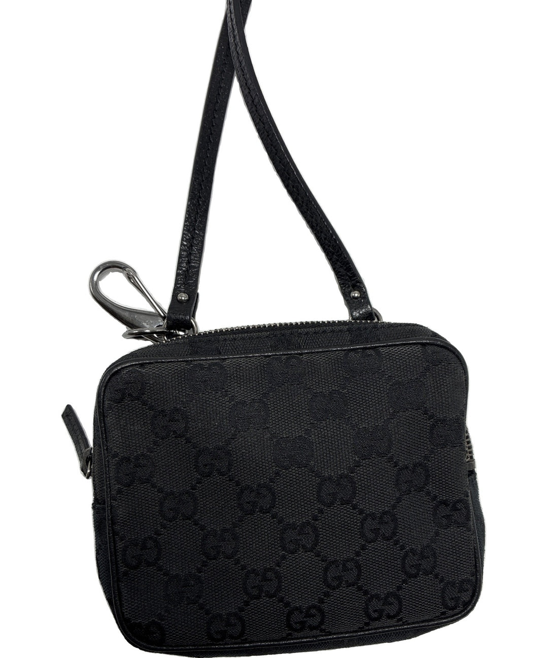 GUCCI กระเป๋าถือ