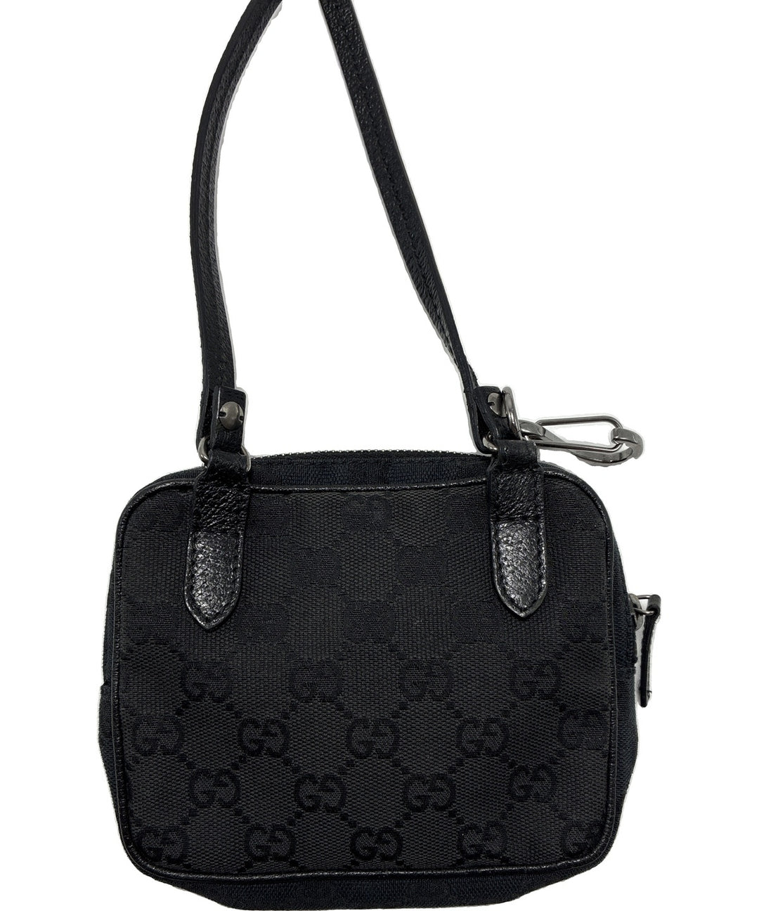 GUCCI กระเป๋าถือ