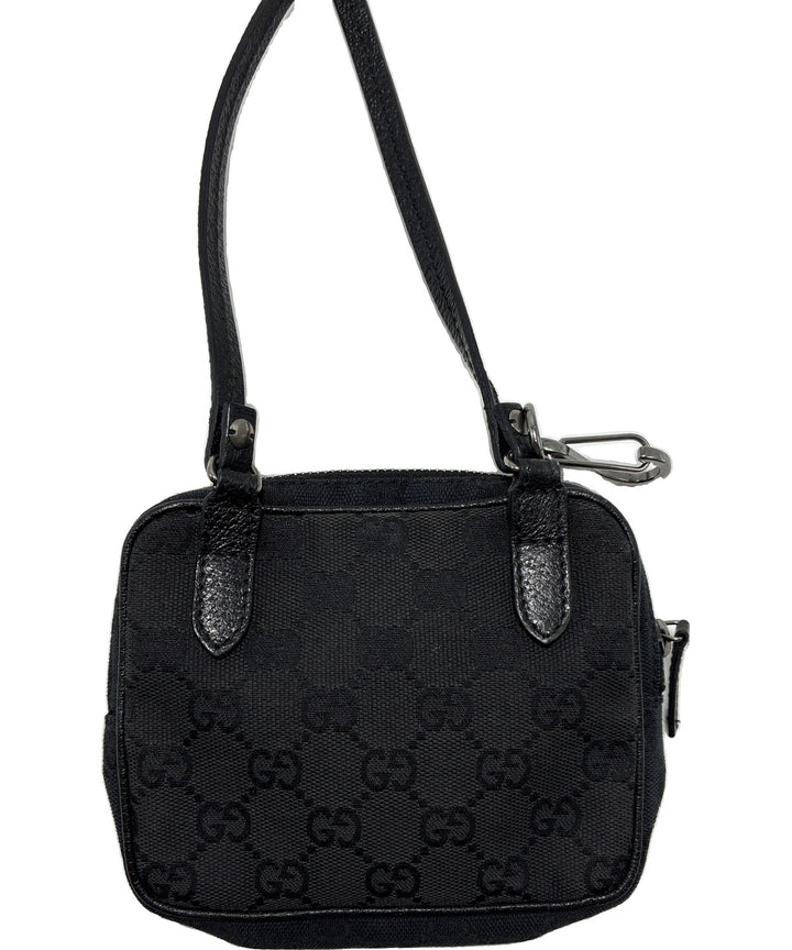 GUCCI กระเป๋าถือ