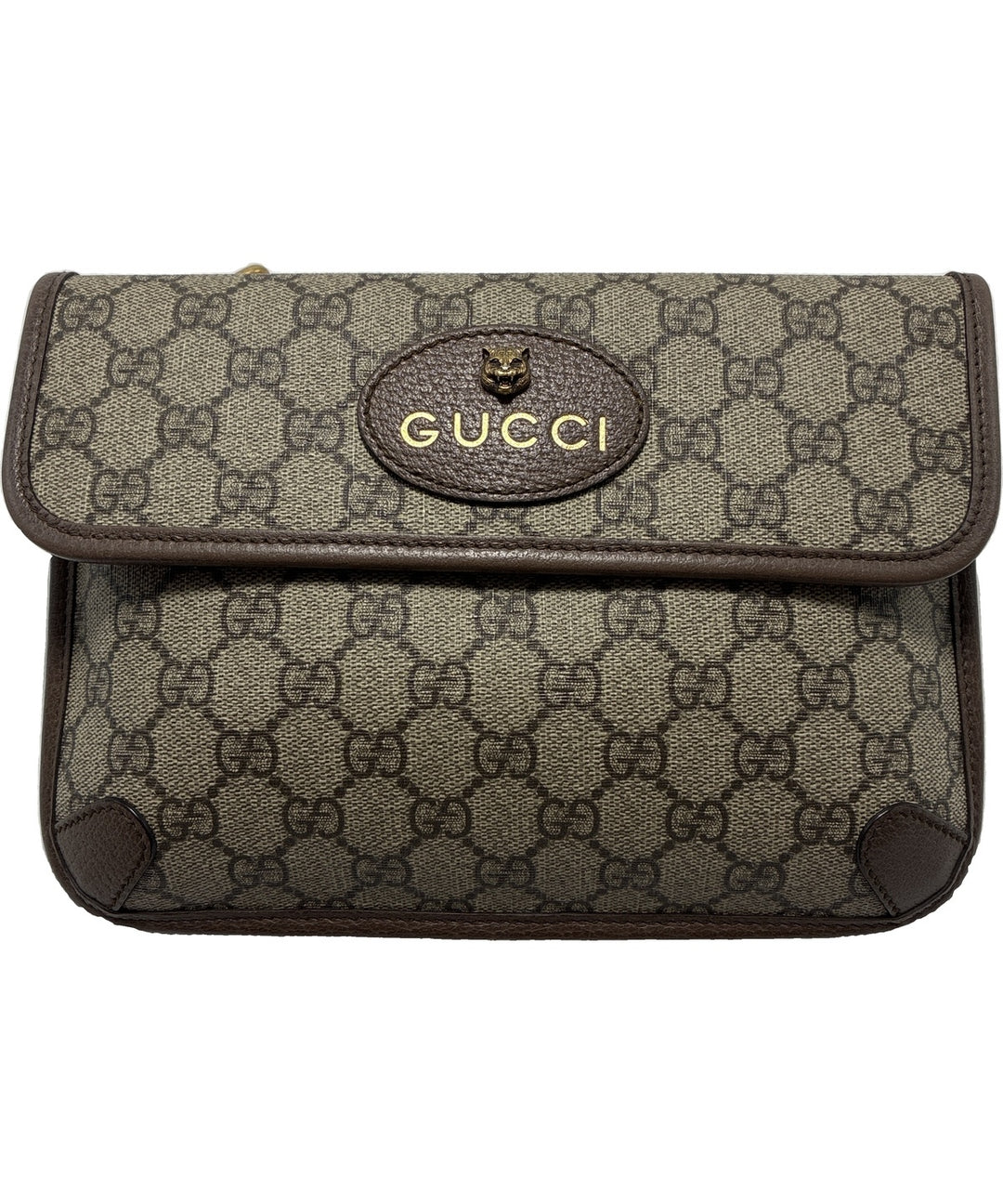 GUCCI กระเป๋าสะพาย