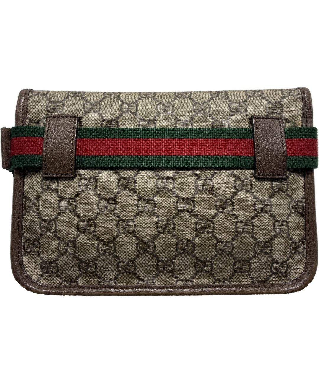 GUCCI กระเป๋าสะพาย