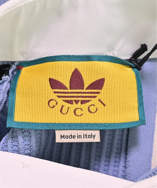 GUCCI ชุดเดรส