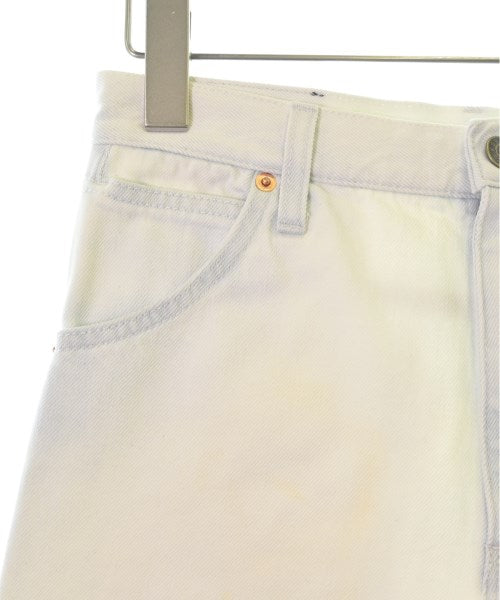 GUCCI ยีนส์