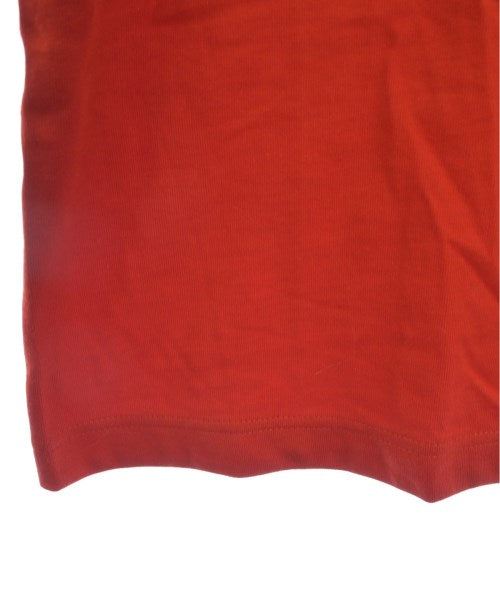 GUCCI เสื้อยืด/เสื้อท็อปส์