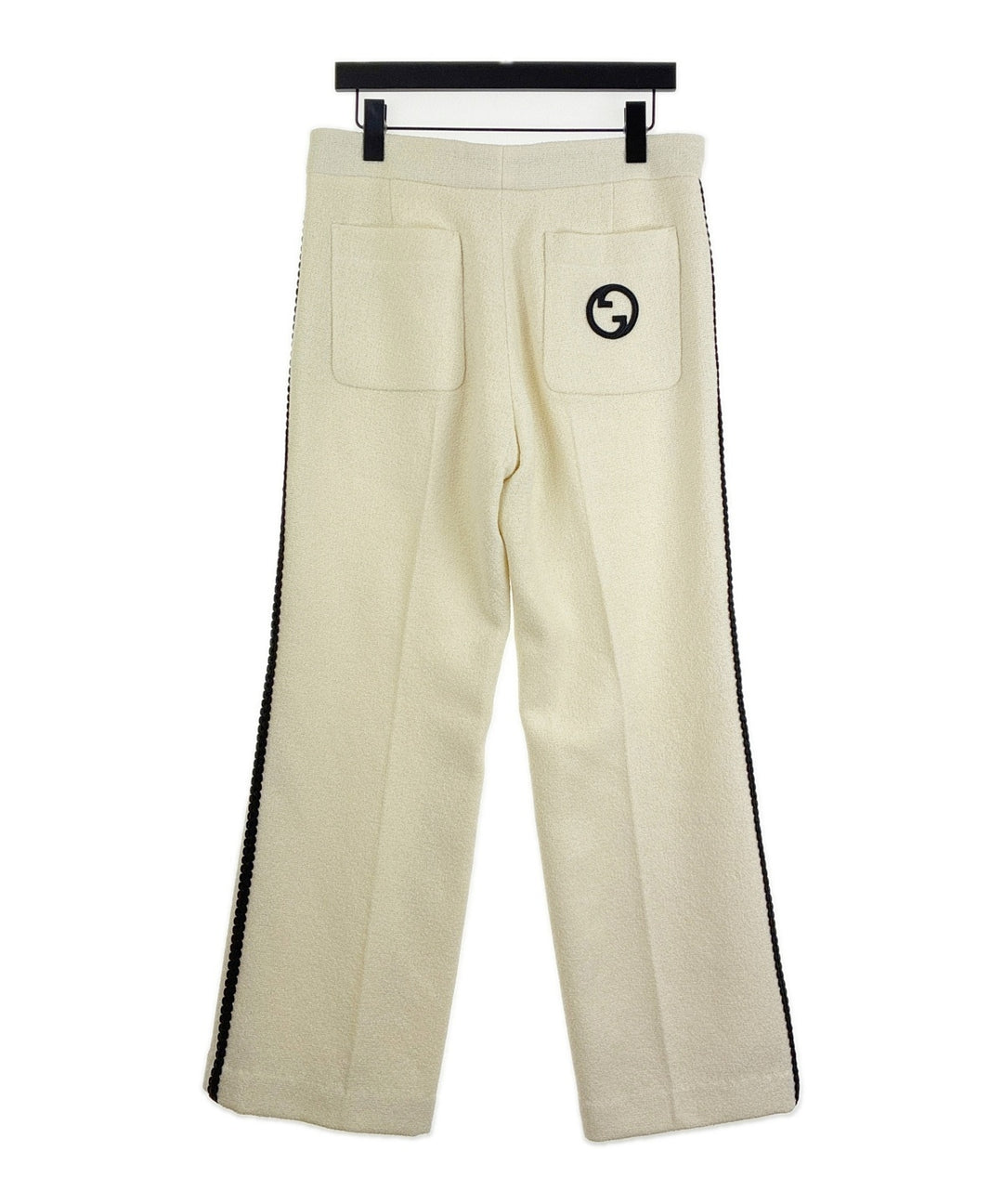 GUCCI กางเกงขายาว