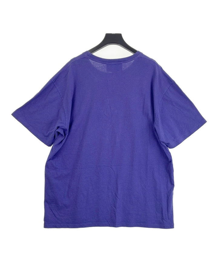 GUCCI เสื้อยืด/เสื้อท็อปส์